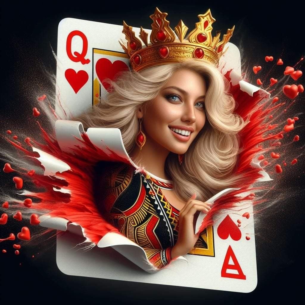 jili 20 mobile download screen showing sports and casino categories on a Philippines smartphone