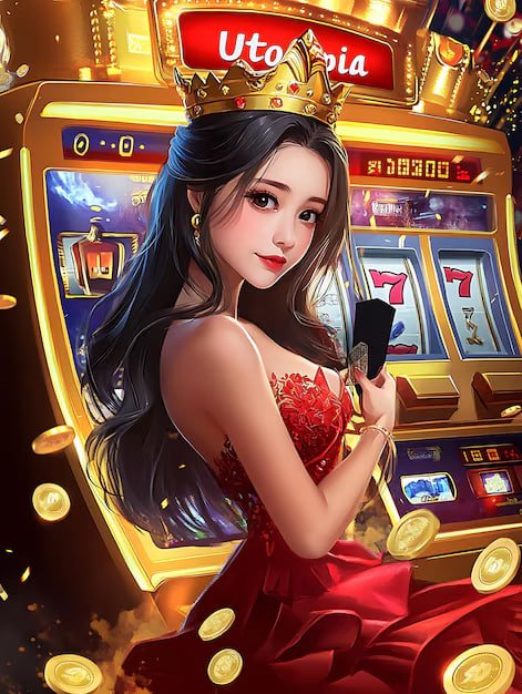 Philippines player completing a jili 20 deposit using a local payment channel on mobile