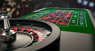 Basketball and boxing sports betting highlights popular in Philippines at jili 20