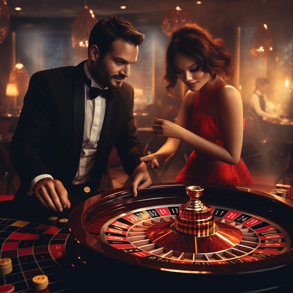 Filipino player accessing jili 20 mobile casino and sports betting interface on smartphone