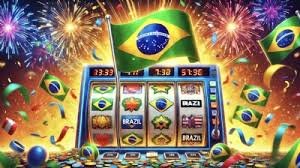 jili 20 fish game shooting screen showing colorful underwater targets for Philippines mobile players