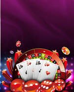 Philippines players using jili 20 sports betting and casino interface on mobile