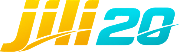 jili 20 logo